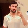 toufiqueahmed64