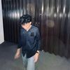 jungboyss21