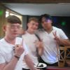 roryconnollyy