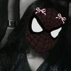 nalinanatasha12