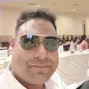 kulwinder607