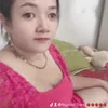 nguyettrang193