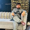 usmanboss60