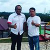 Yopi Sudirman