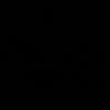 coklatmaccha09