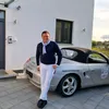 businessxunionag