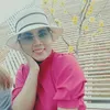 mara120589