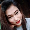 phueng1991