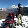 rabindrashrestha329
