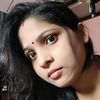 user93227659trupti