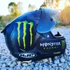 venomridesafe