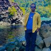 yuda_captmbelink