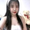 nguyenxuan3005