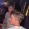 august_ostergren