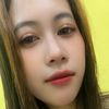 mbak_reni13