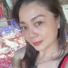 hanghang172