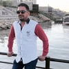 sameer_almaliki