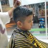 bambang81020276