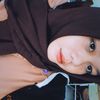 hellodivva