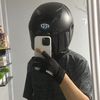 sam__0024__