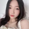 Hiền Anh