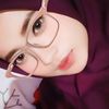 dewi.c99