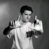 tristan_msnr