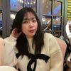 meboybin96