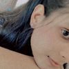 poorni0117