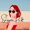 sassymepicks