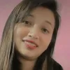 tara_parajuli