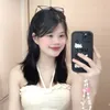 httc_chun