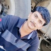 mukesh_chhaliya