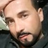 adm.shwahien
