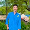 maiyong55