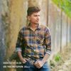 justinshihab14159