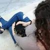 erikavegna0