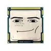 amdphenom2x4