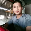 tiktok.levantrong