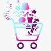 shopandenjoy05