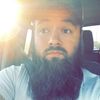 Tyler_Keith
