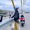 cefadroxil_20