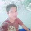 ray_tibayan