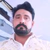 mafzaltarar8