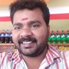 jigileshgopalan