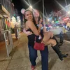 taryn.k1ng