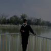 mcstan007889999