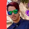 saif.9372033128
