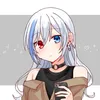 hono__1209