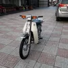 traiga_psg